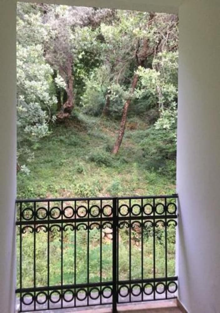 Фото Villa Lutovac