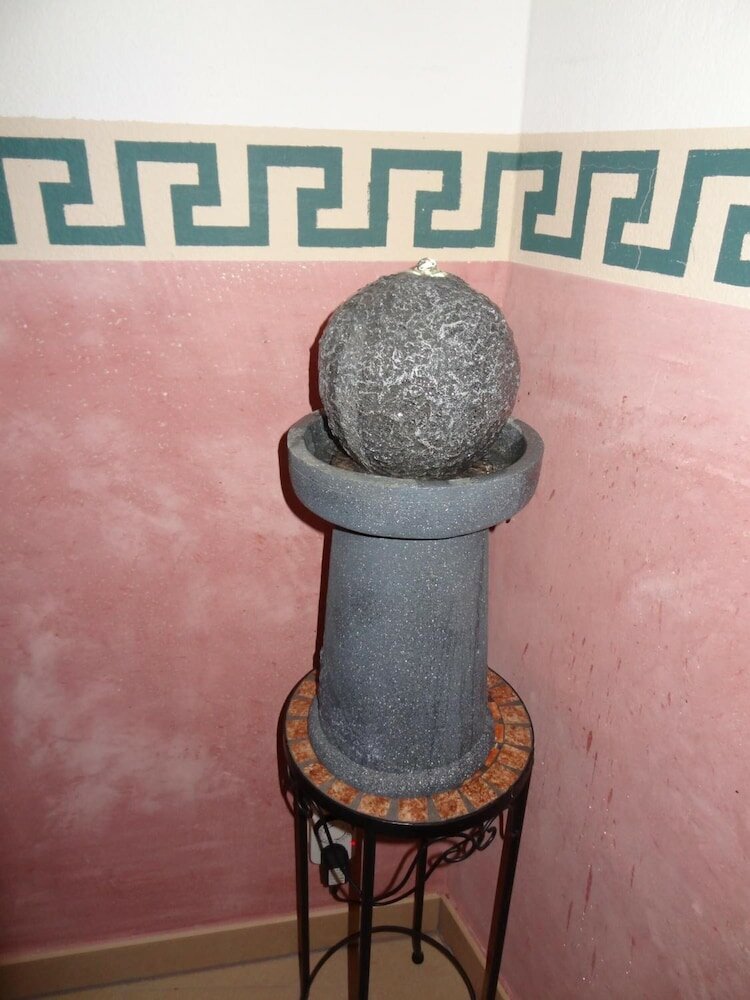 Фото Hotel Peter