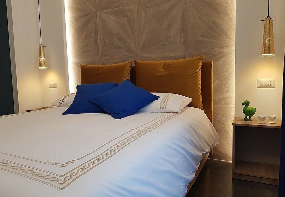 Фото My Love Suite