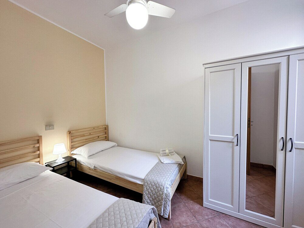 Фото Aloha Marzamemi Rooms