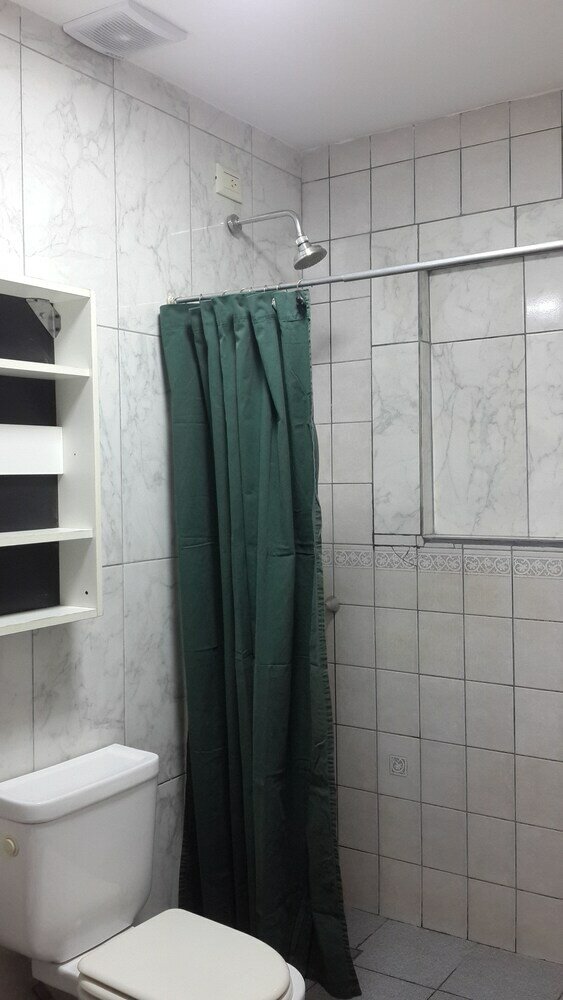 Фото Casa Folks Bed and Breakfast