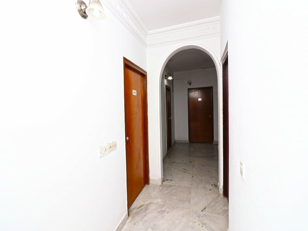 Фото Oyo 29751 Check In Room 2