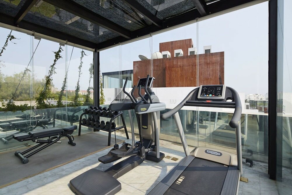 Фото Xiamen Hotel Wind