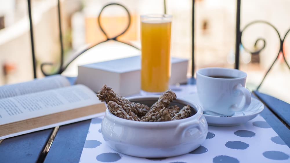 Фото Villa Theta with private pool