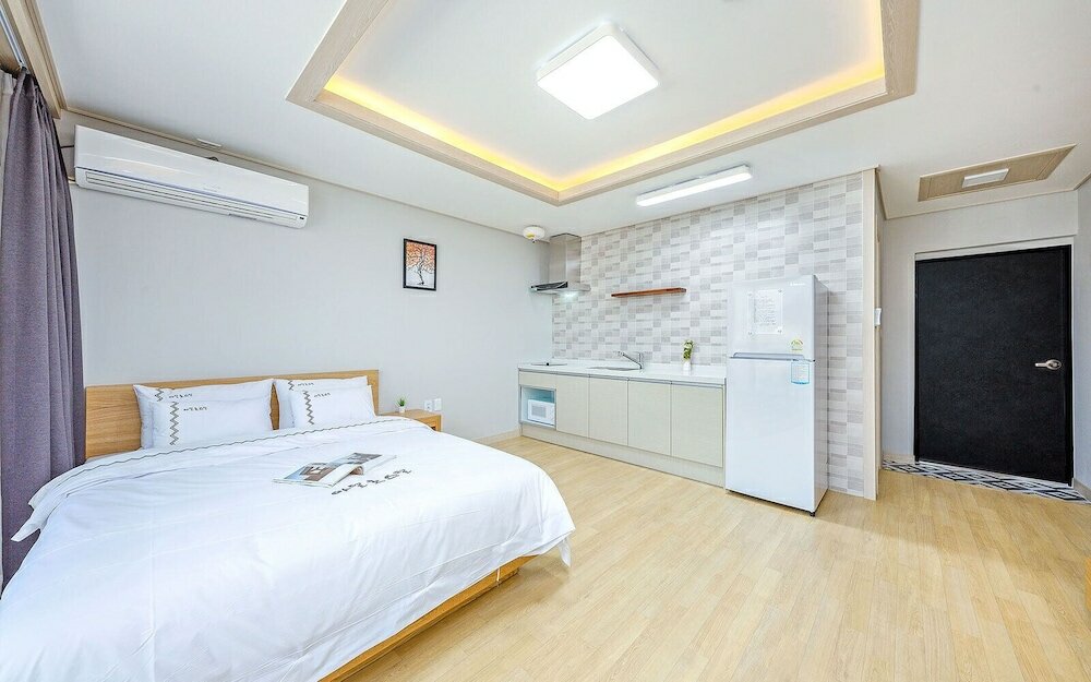 Фото Adel Pension