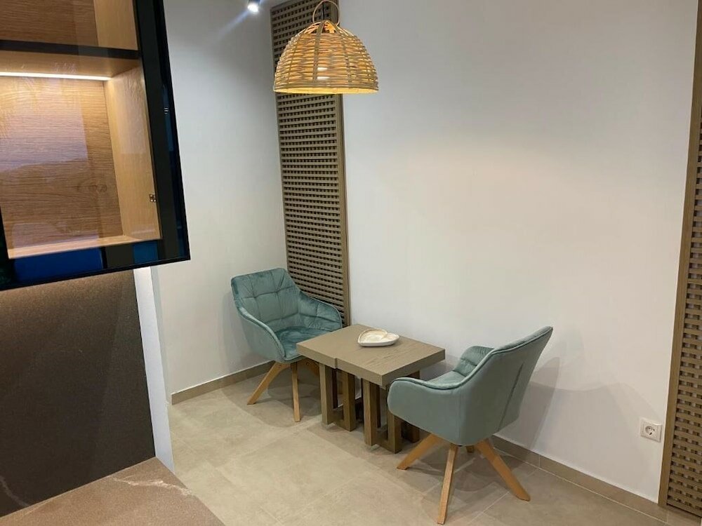 Фото Sanimar Hotel