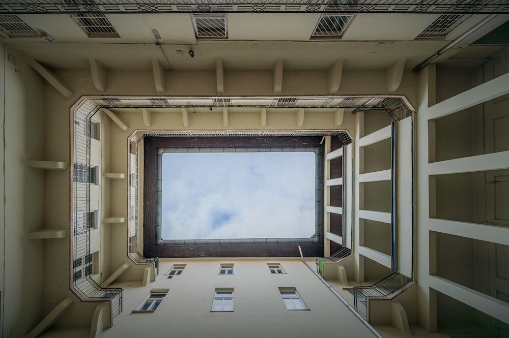 Фото Budapest Base Camp