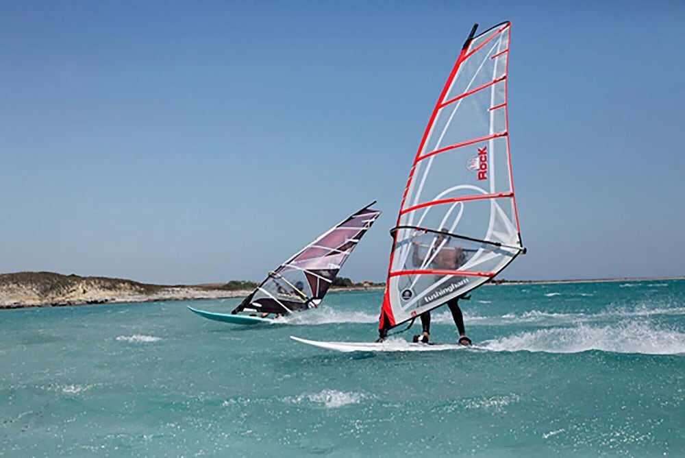 Фото 209081986022