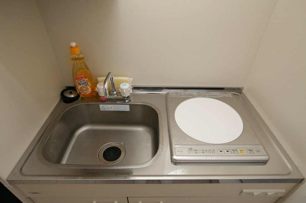 Фото Taisho Homestay Ds