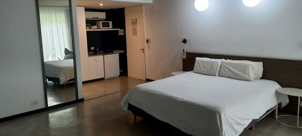 Фото Babel Studios