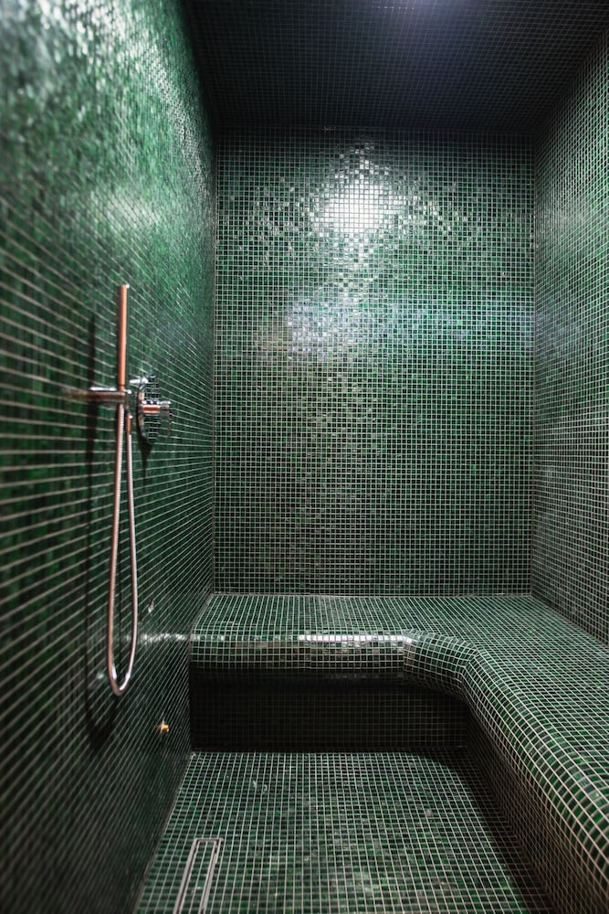 Фото Hotel Florian & Godler