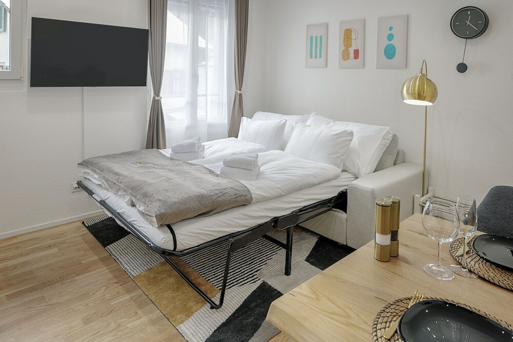 Фото Eh Apartments Jupiter