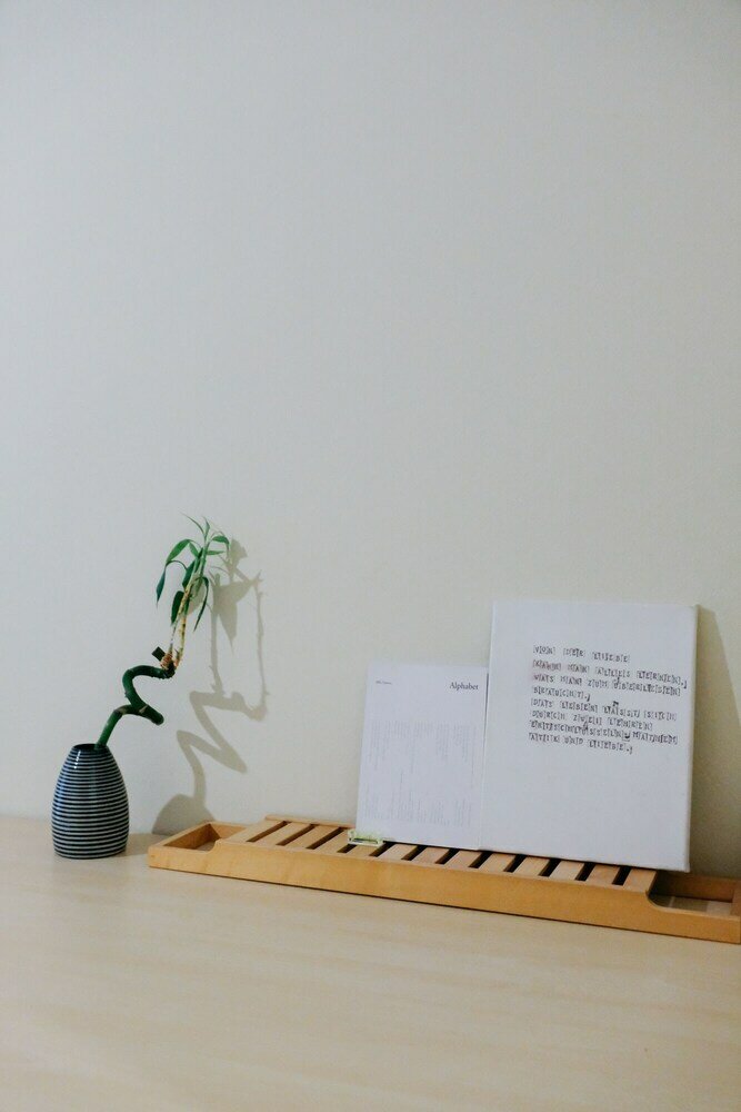 Фото Newly Renovated Athenian Apt