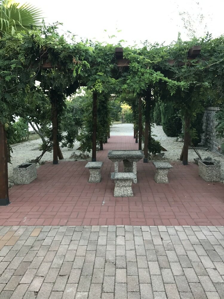 Фото La Torretta Guest House