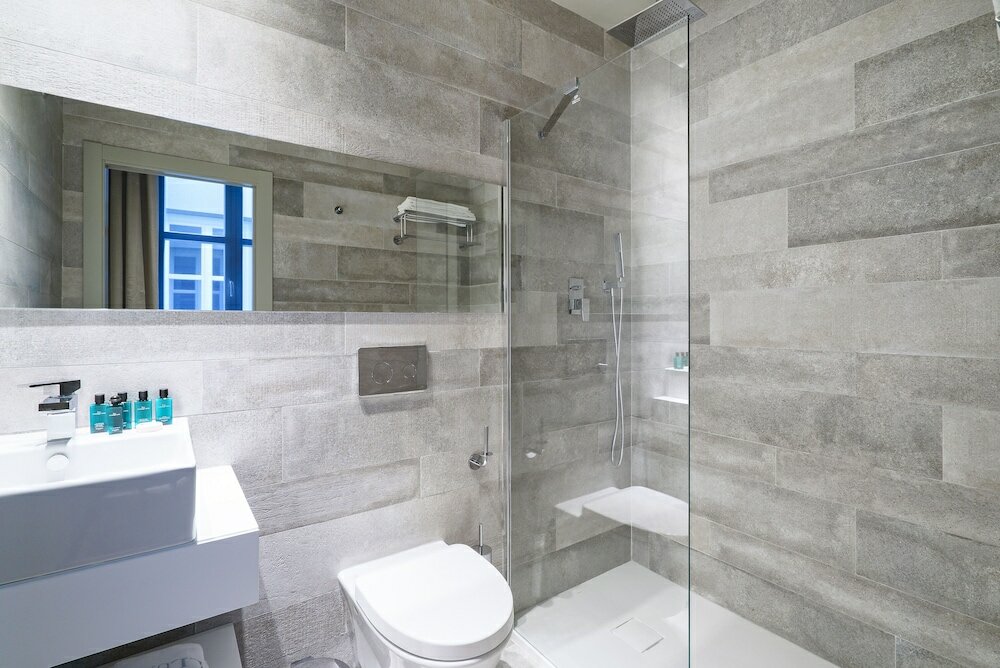 Фото The Valentia Cabillers Hotel