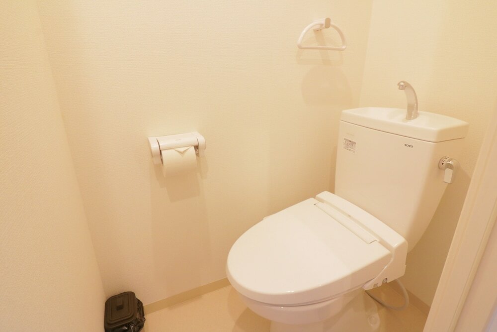 Фото Hg Cozy Hotel No. 49 Kyocera Dome