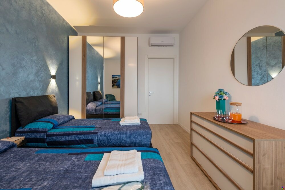 Фото BnButler - Foppa 7