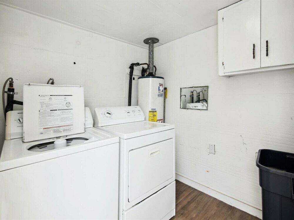 Фото River & Ezra's Playhouse