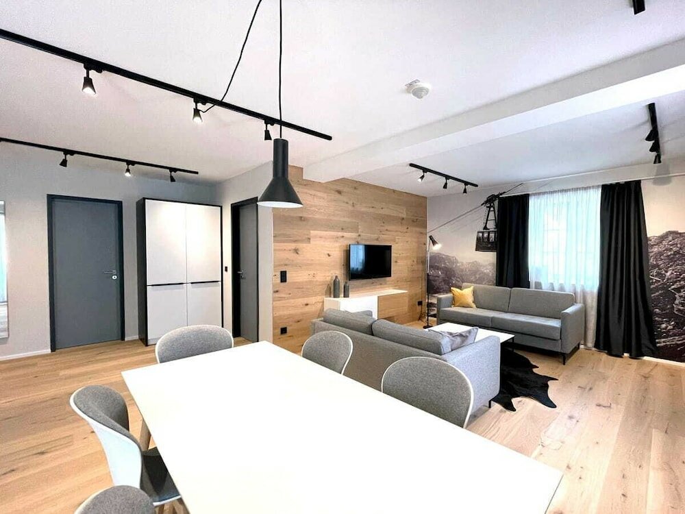 Фото Mariandl im Oberwirt