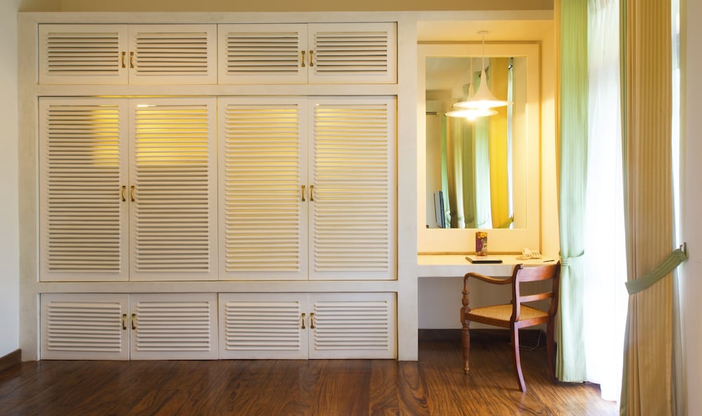 Фото Zylan Colombo