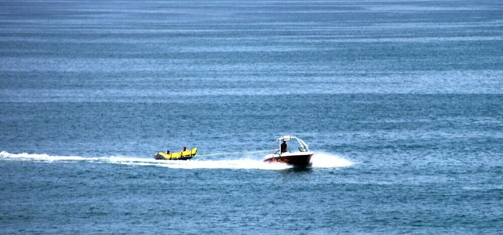 Фото Sh Holidays & Health Ltd