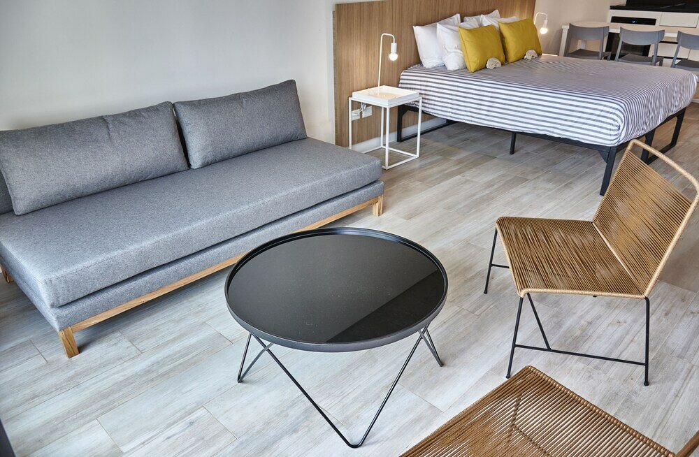 Фото Babel Botánico