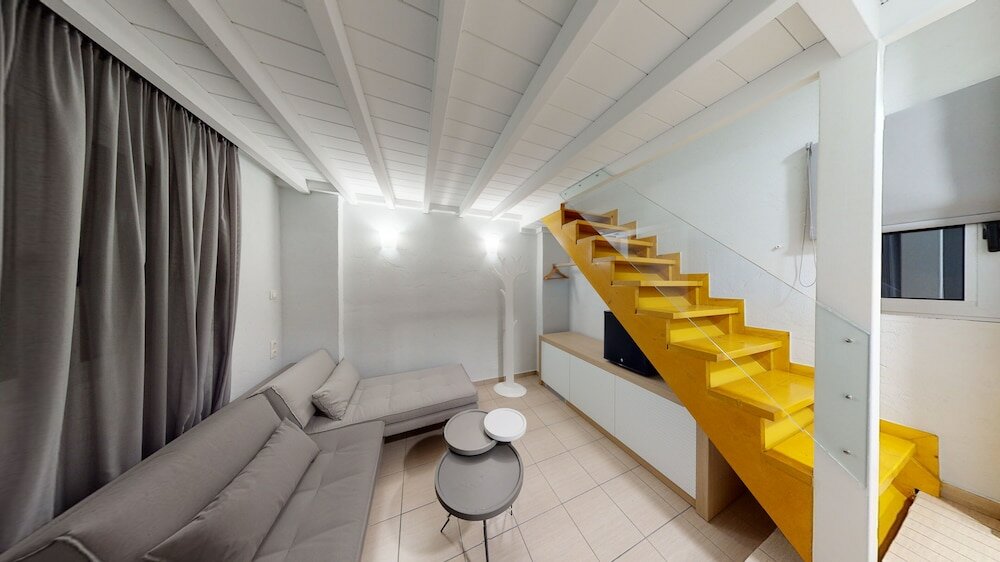 Фото VIP Apartments