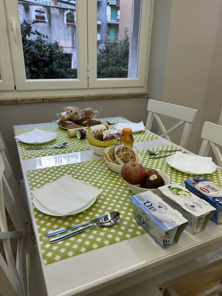 Фото Vomero Suite and deluxe room