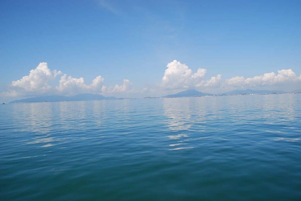 Фото Bangkok one hotel Huizhou