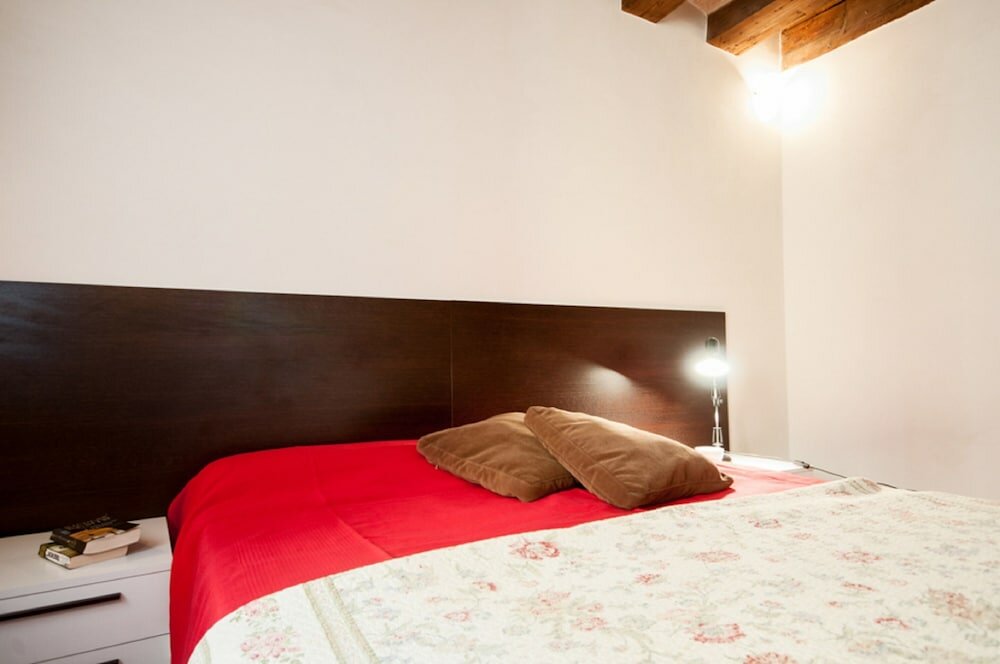 Фото Doge Palace 2