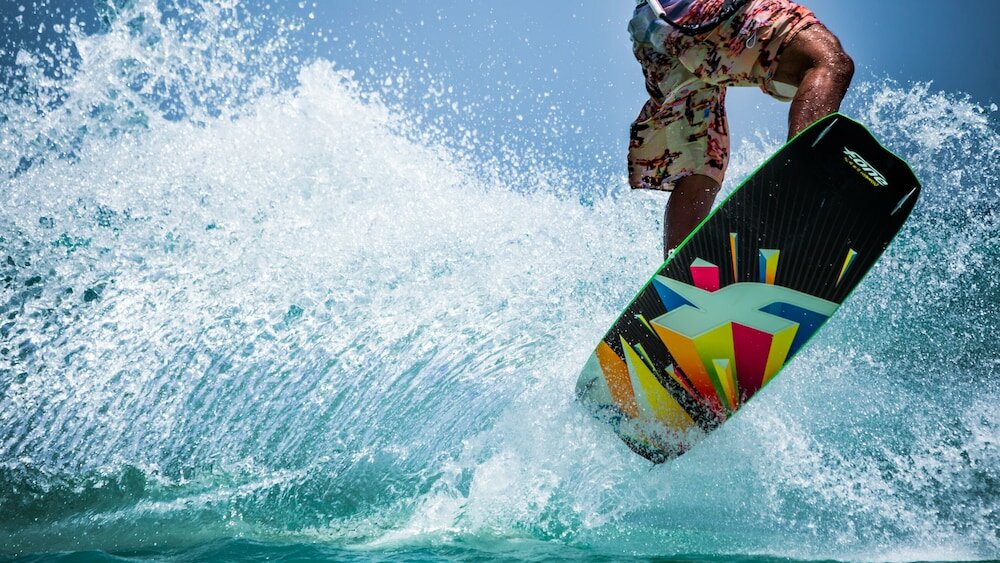 Фото Kurimiauw 6-f