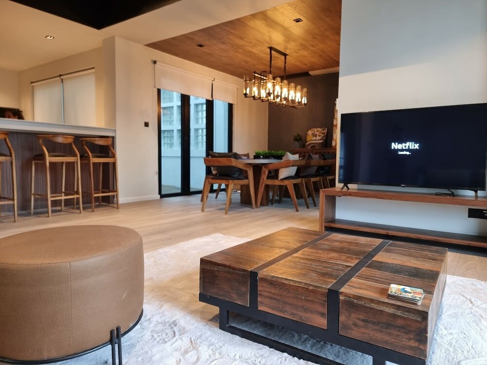 Фото Vaux Park Street