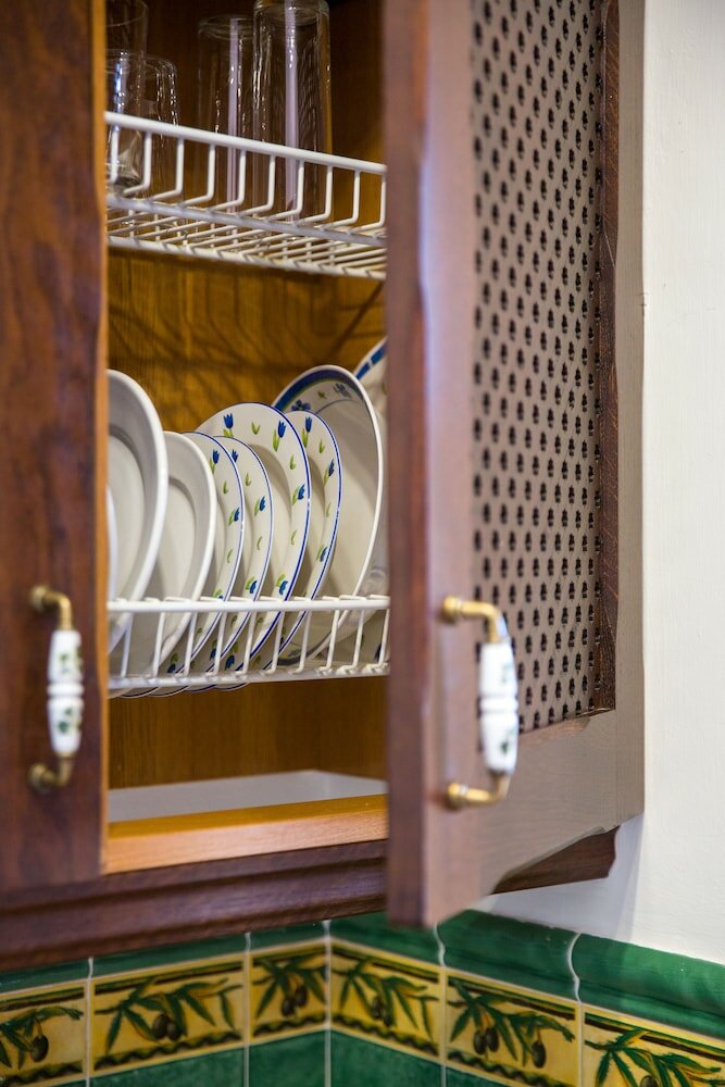 Фото Hostal Don Joaquin Alora