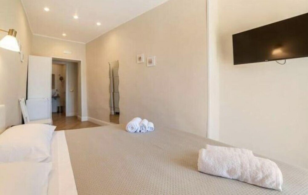 Фото Ca'del Borgo B&b