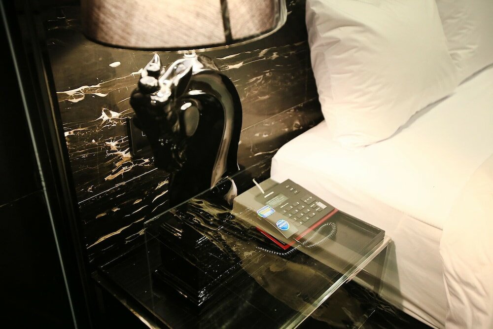 Фото Yeoksam Tria