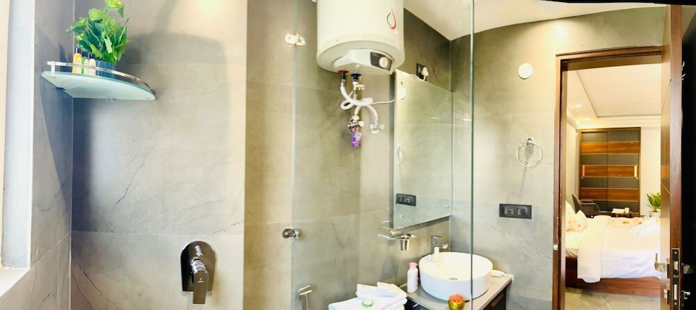 Фото Zen Studios - Dlf CyberCity Gurgaon