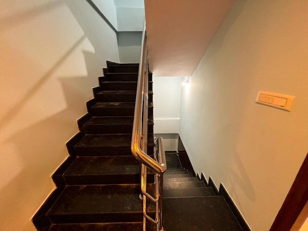 Фото Hotel InTourist by Agira Hotel