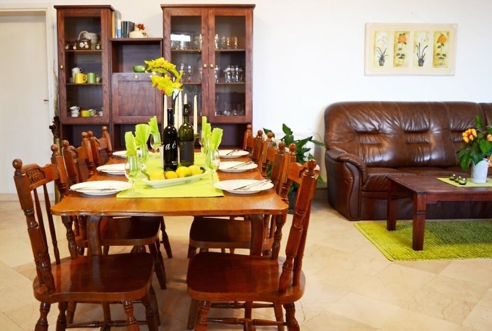 Фото Zdravko - sea View & Peaceful Nature - H