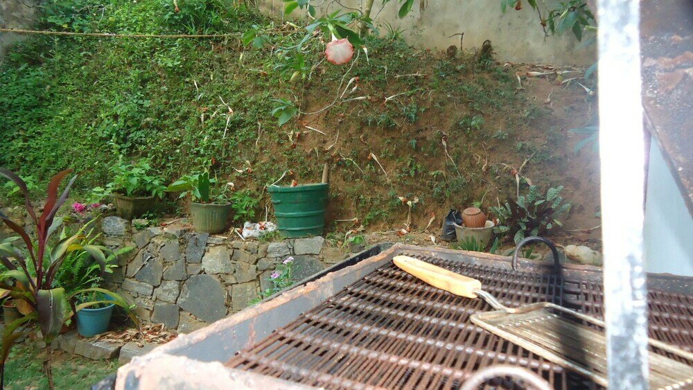 Фото Resort Beam