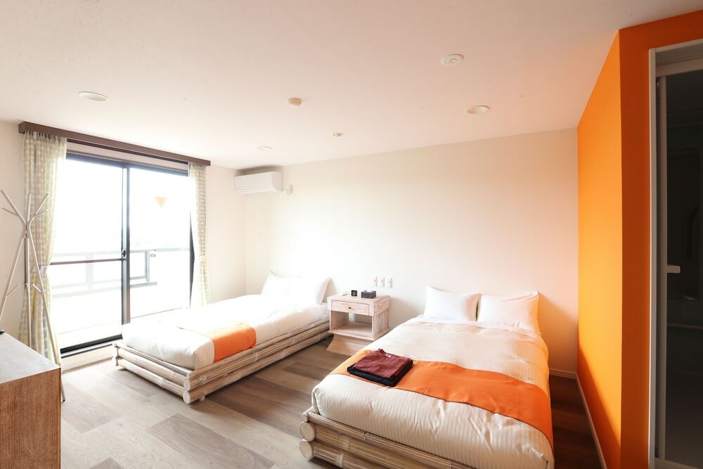 Фото Granp Glamping Resort