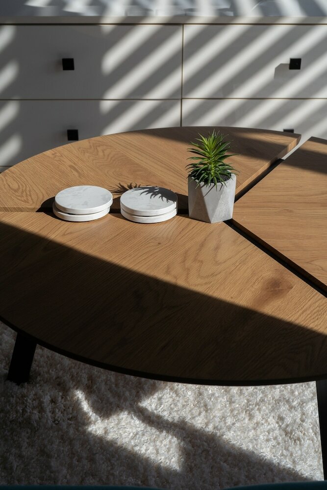 Фото Starlight Residence