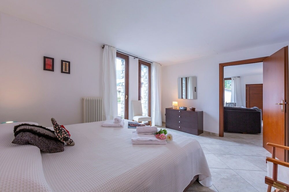 Фото Bellano Terrazzo