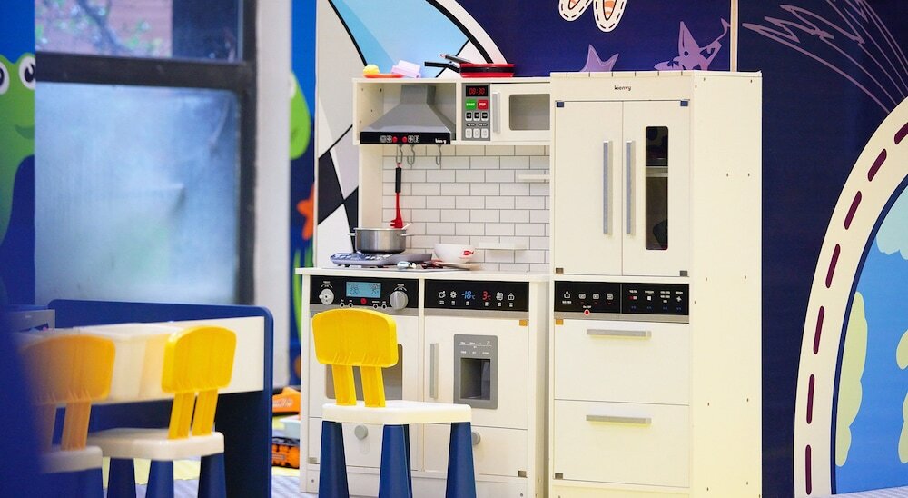 Фото Crowne Plaza Dujiangyan, an Ihg Hotel