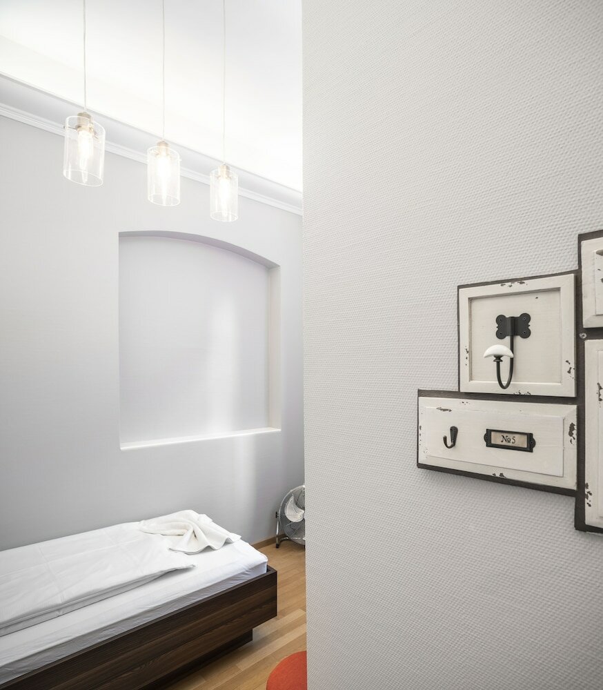 Фото Апартаменты CityWorld