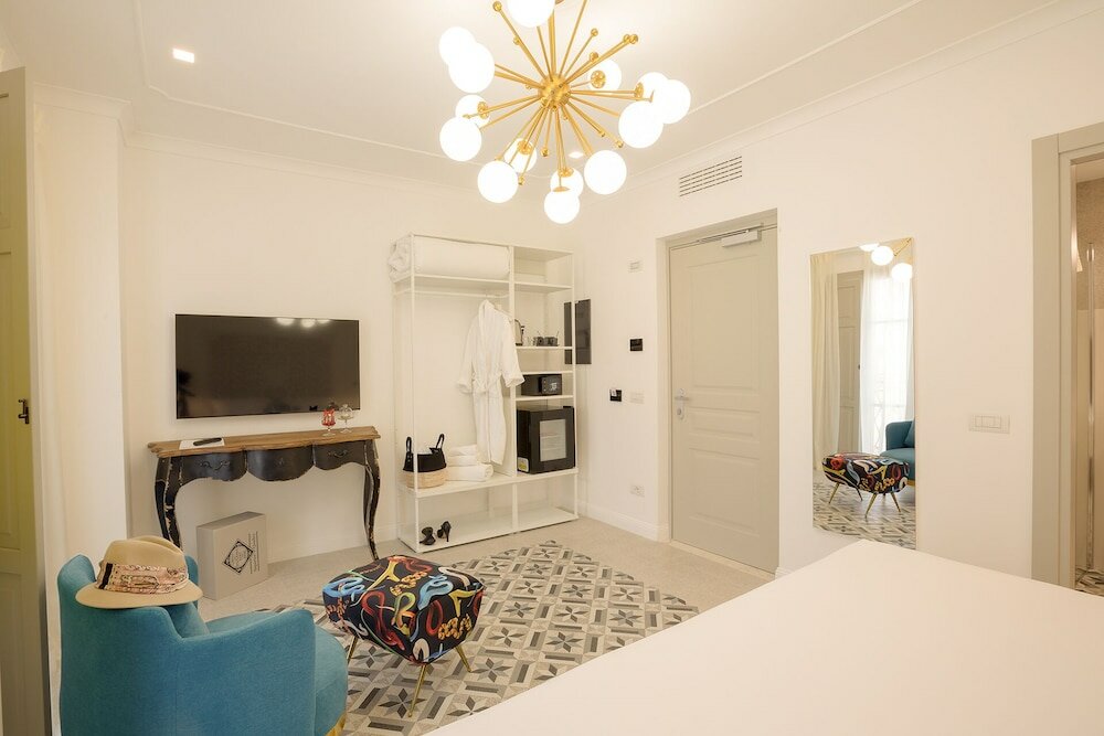 Фото CasAunoE Boutique Hotel