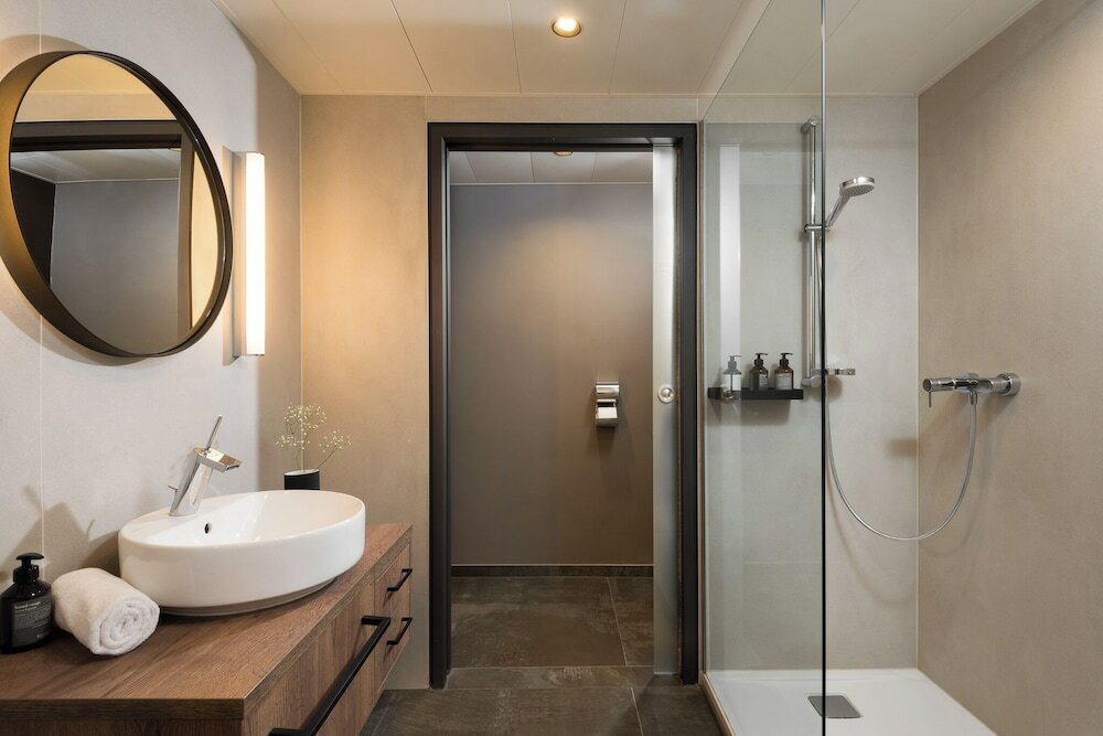 Фото Master Linzergasse