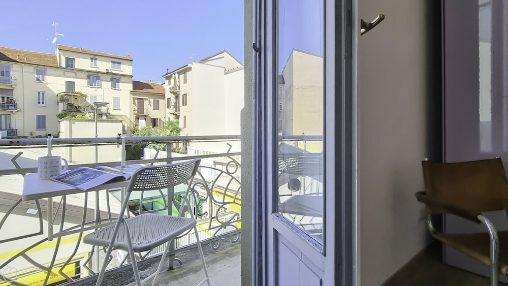 Фото Italianway - Leghe 14