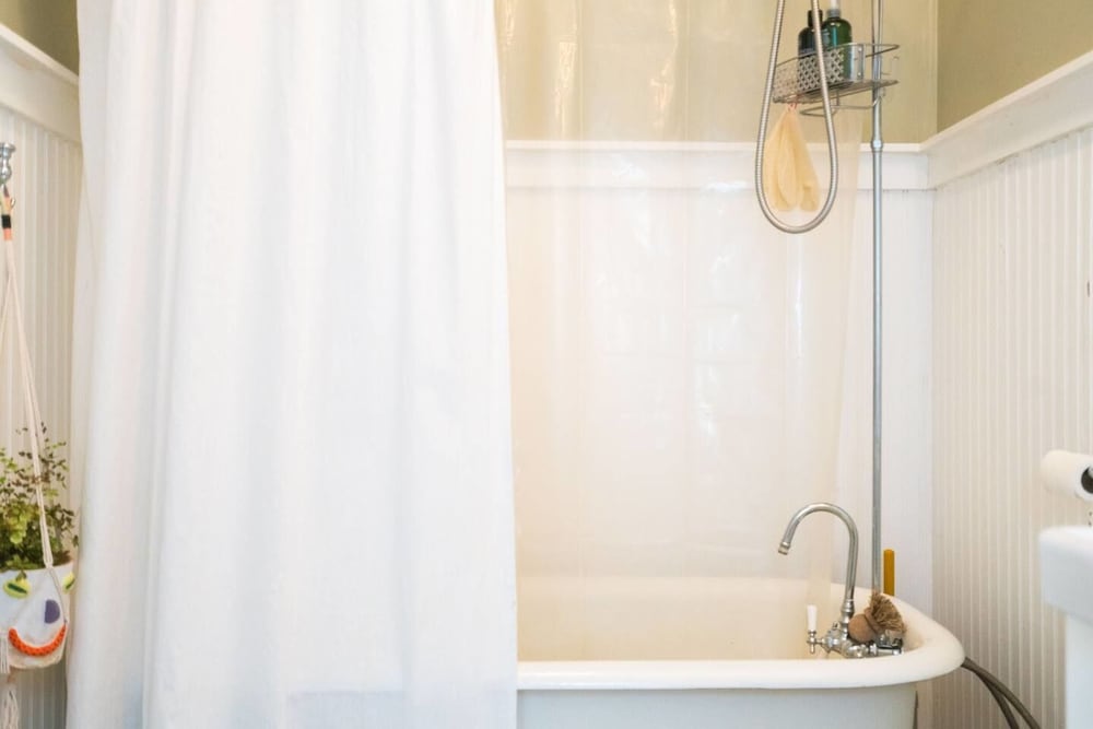 Фото The Enchanted Franklin