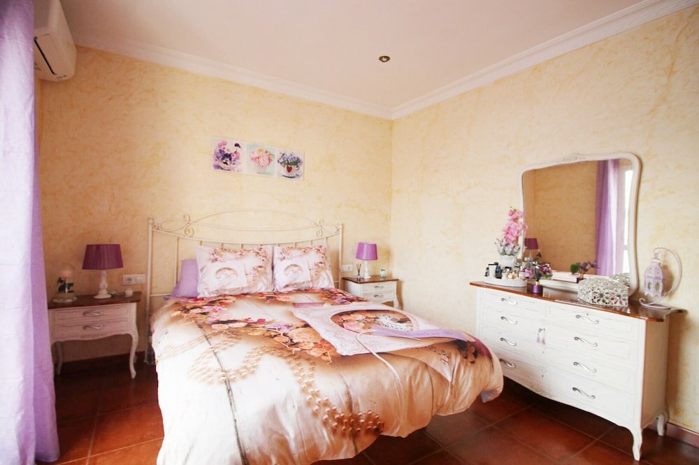 Фото 1057 Villa Maite