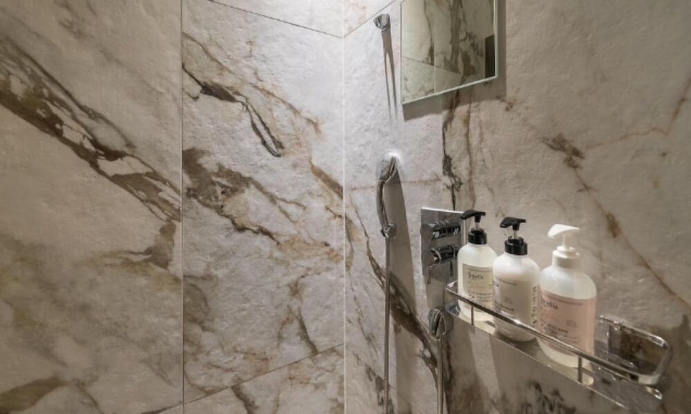 Фото Uiwang Hotel Mayotte